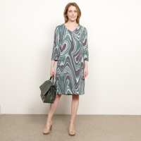 Kleid Finnja H